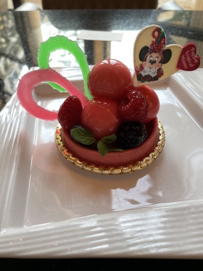 まんぼうの影響 ディズニーホテル宿泊者または利用ゲスト 東京ディズニーリポート