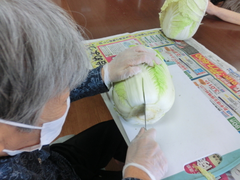 恒例の!_d0178056_12594039.jpg