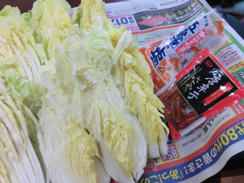 恒例の!_d0178056_13292103.jpg