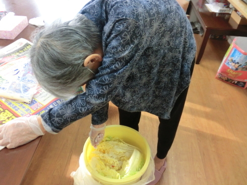 恒例の!_d0178056_13293545.jpg