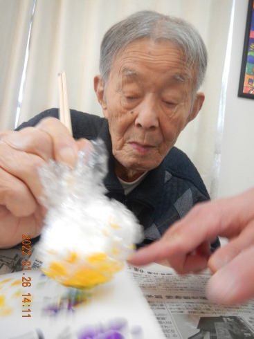 想いを形に!_d0178056_17535278.jpg