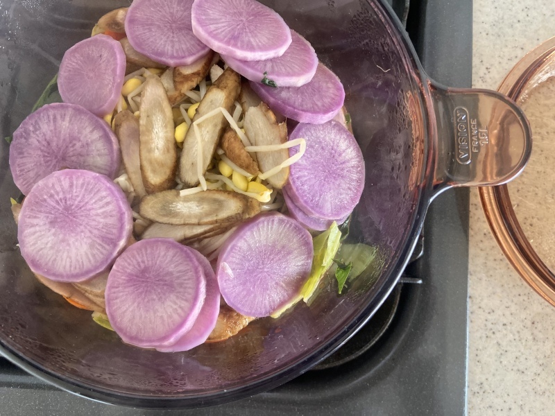 ビジョン フライパン 鍋 セット アンバーガラス 耐熱ガラス インテリア ビジョン フライパン 鍋 セット アンバーガラス 耐熱ガラス