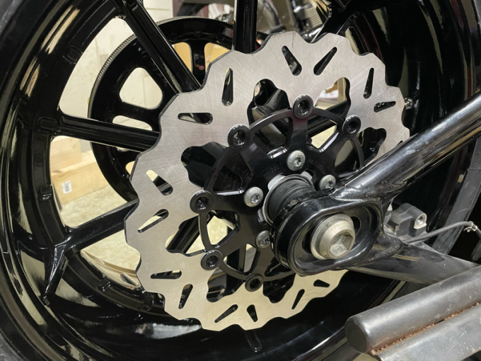 \'14 FXSB_d0348774_23252139.jpg
