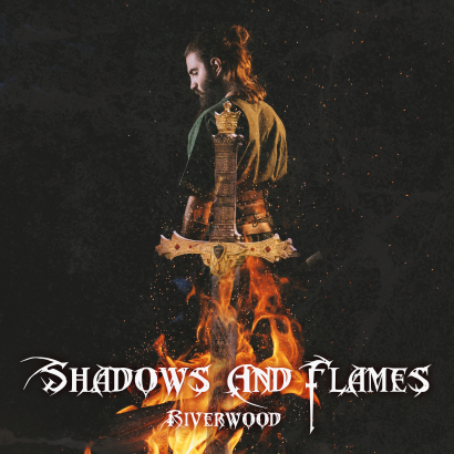 Riverwood 2nd \"Shadows and Flames\"_c0098675_17285745.jpg