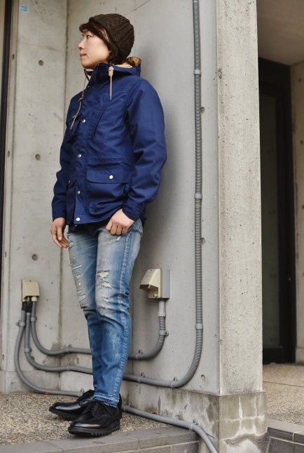 Battenwear 「残り1枚」 & Ralph Lauren「残り1個」_d0152280_08423922.jpg