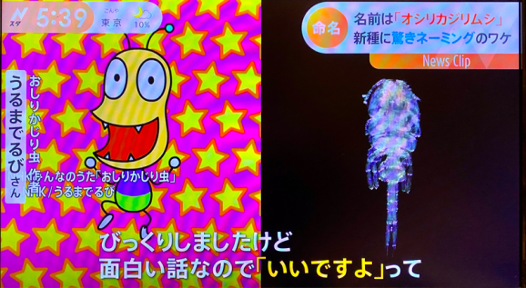 おしりかじり虫💯 : 総領の甚六【春風亭柳朝No.6のオフィシャル おしりかじり虫💯 : 総領の甚六【春風亭柳朝No.6のオフィシャル