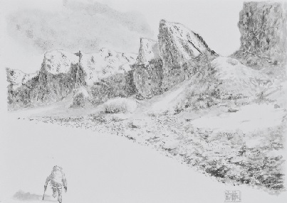 絵を描こう_e0077899_11493742.jpg