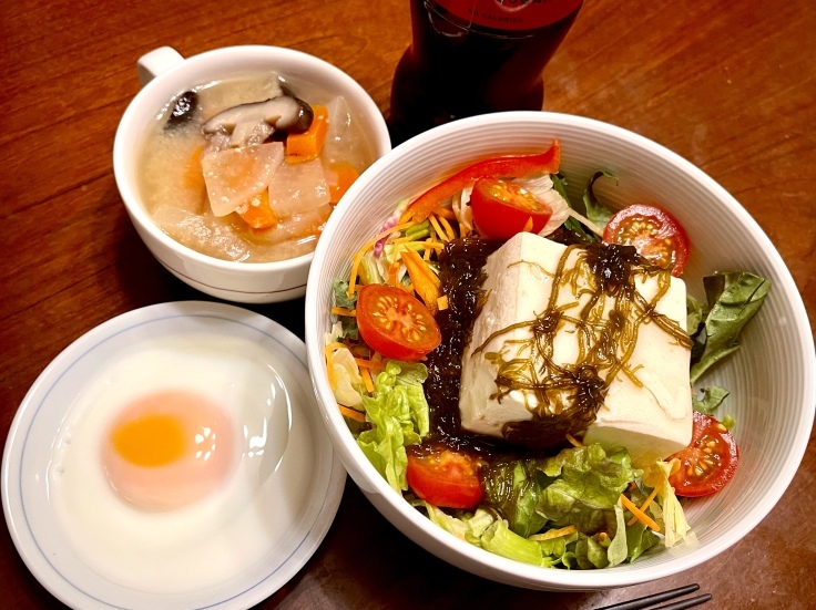 今日は反省メシ♪_c0212604_21060838.jpeg