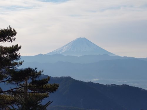富士山_d0167225_13312133.jpg