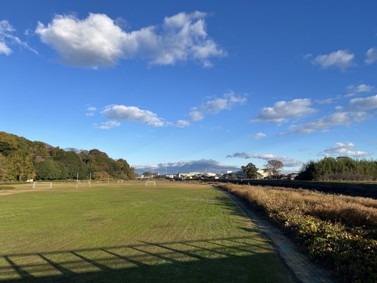 公園にいってみませんか?_b0063162_06543261.jpg