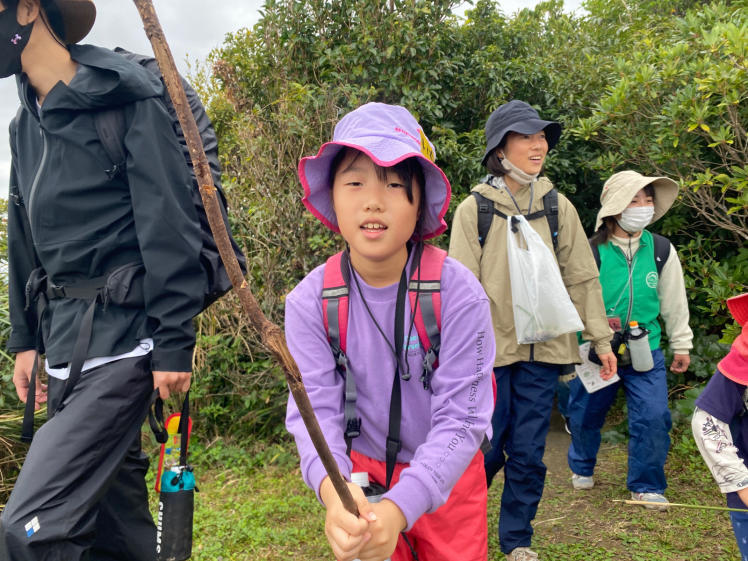 青空ようちえん〔週末〕やまのぼりに挑戦!(1/22)2歳から自分の足で山登りチャレンジ!森を楽しみながら頂上へ!_d0363878_17333374.jpg