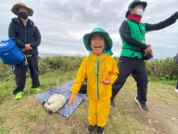 青空ようちえん〔週末〕やまのぼりに挑戦!(1/22)2歳から自分の足で山登りチャレンジ!森を楽しみながら頂上へ!_d0363878_17362145.jpg