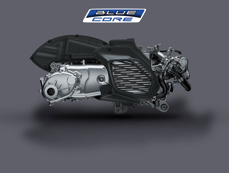 台湾YAMAHA BW\'s 新型ビーウィズ入荷致しました!!SCS上野新館 _d0099181_17442817.jpg