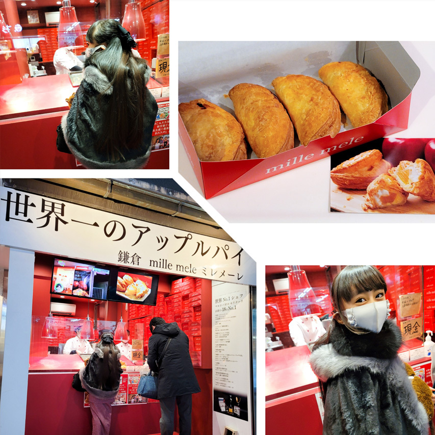 バイバイ空色MARCHちゃん…よろしくNISMO MARCHちゃん!_d0224894_19391137.jpg