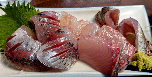さすけ食堂_b0083801_21211968.png