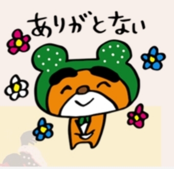 マグロ🐟最後の決戦の金曜日_b0133713_19225541.jpg
