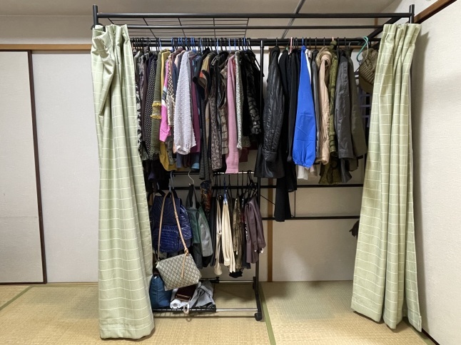 「実家を片づける」という課題_f0354014_20480664.jpeg
