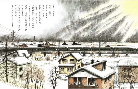 検査が追いついていない日本_c0025115_22484309.jpg