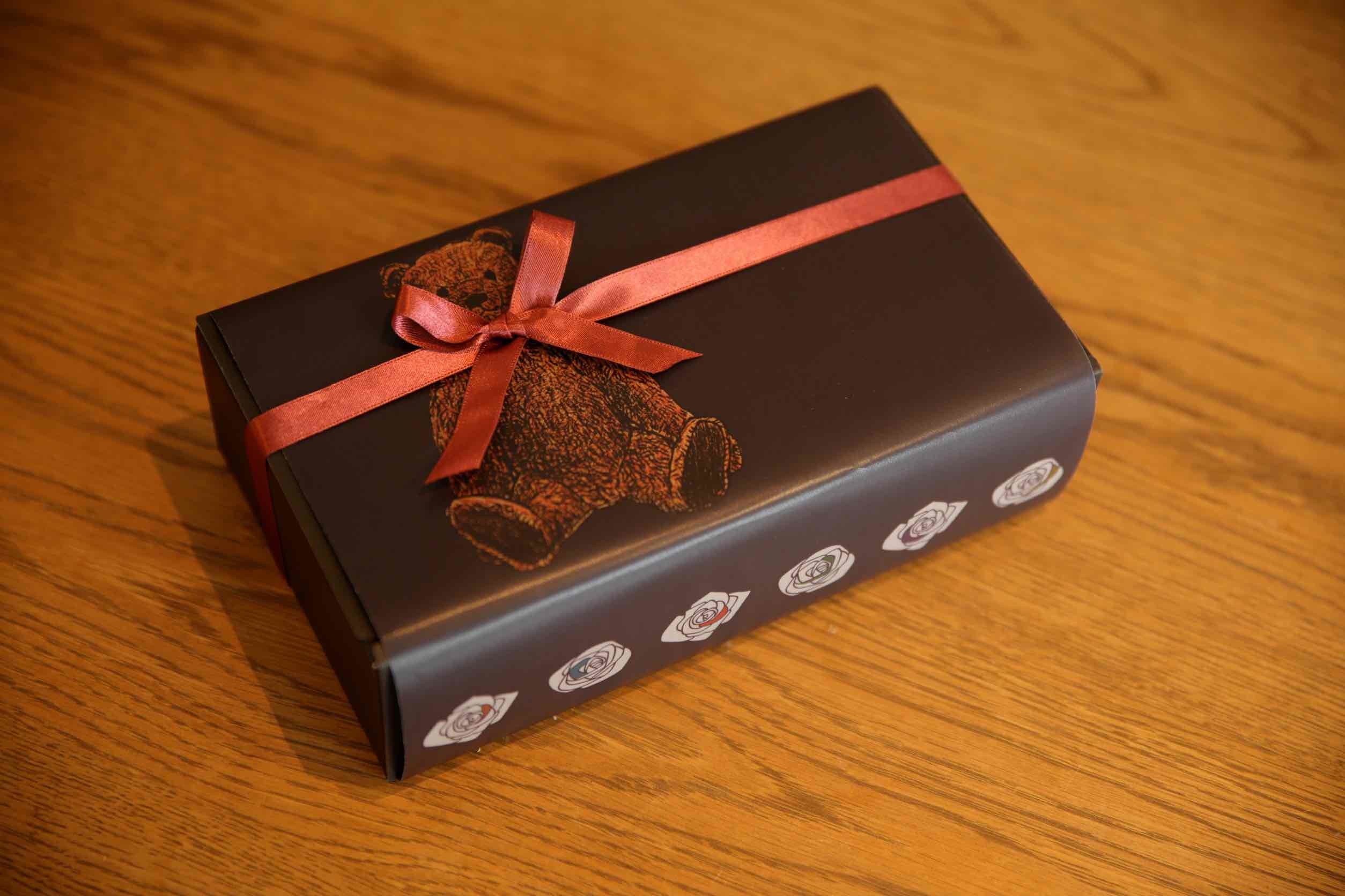 『　２days cafe by living coffee 　~バレンタインの贈り物〜　』がOPENします♪_e0029115_13363939.jpg