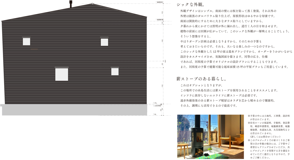 「糸島生活応援プロジェクト」はじめます。_e0029115_16221062.jpg