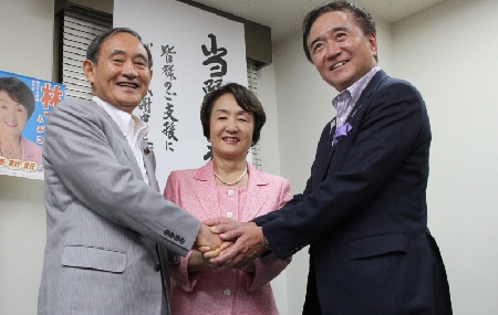 今回の棄民政策は誰が動かした政治なのか ー 謀略の真相と背景_c0315619_15364170.png