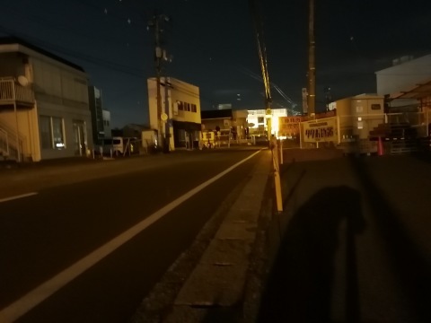 幼なじみの訃報に触れて…_b0007835_16481114.jpg