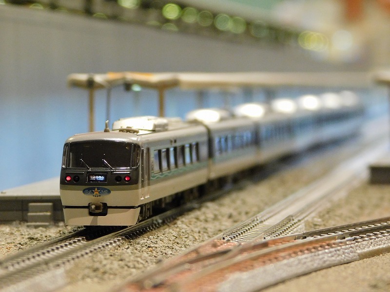 在籍車両】 西武鉄道 ― 10000系 ☆(ほし)のある町 秩父 長瀞 在籍車両】 西武鉄道 ― 10000系 ☆(ほし)のある町 秩父 長瀞