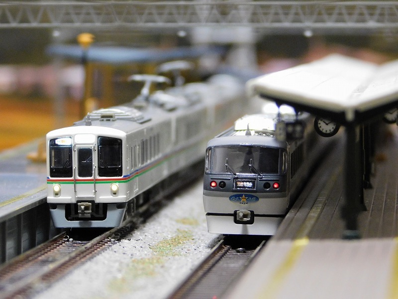 人気海外ブランドアイテム|ファッション通販 西武鉄道 10000系 人気海外ブランドアイテム|ファッション通販 西武鉄道 10000系