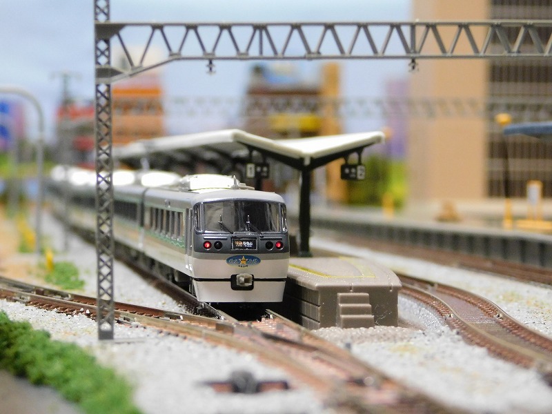 在籍車両】 西武鉄道 ― 10000系 ☆(ほし)のある町 秩父 長瀞 在籍車両】 西武鉄道 ― 10000系 ☆(ほし)のある町 秩父 長瀞