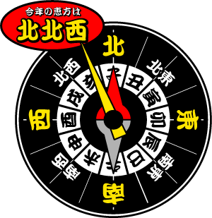 2022年の恵方は「北北西」です！_d0094245_20291688.gif