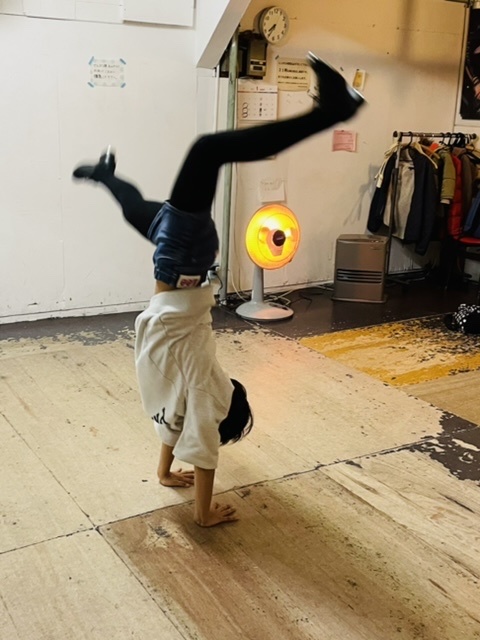 天変地異_f0246254_17065932.jpeg