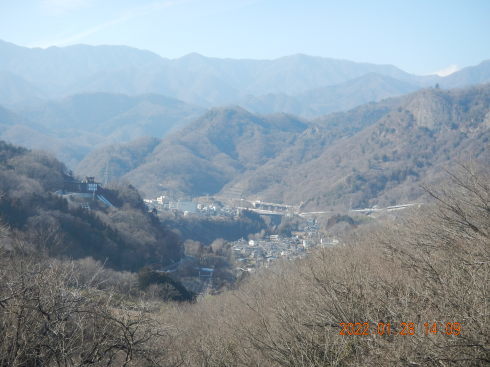 眺望！_d0178056_19121362.jpg