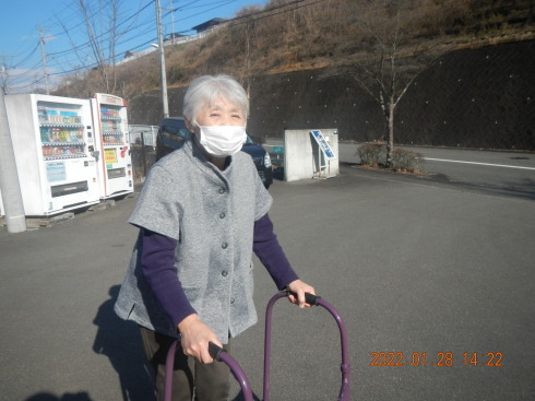 眺望！_d0178056_19122489.jpg