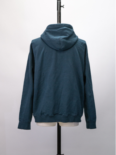 ないき　THE UNION TORATORA JACKET Lサイズ THE UNION TORATORA JACKET Lサイズ LE / エルイー】WIDE Harrington