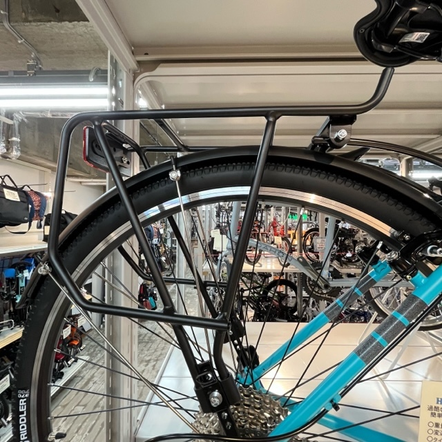 cinelli「チネリ」クロモリツーリングバイクが入荷しました！_d0197762_14295088.jpeg