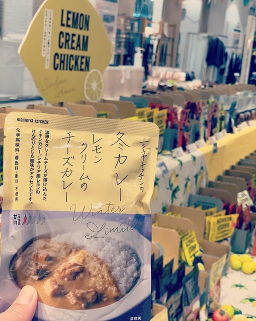川西阪急百貨店POP UP SHOP終了いたしました_f0162263_09125219.jpg