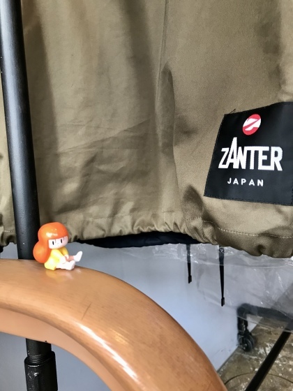 カラカラ_d0103566_15581969.jpeg