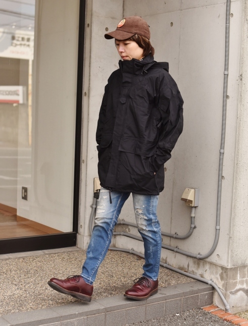 奇跡?の・・・嬉しい・・・再々入荷★★_d0152280_08414549.jpg