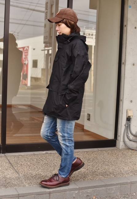 奇跡?の・・・嬉しい・・・再々入荷★★_d0152280_08415441.jpg