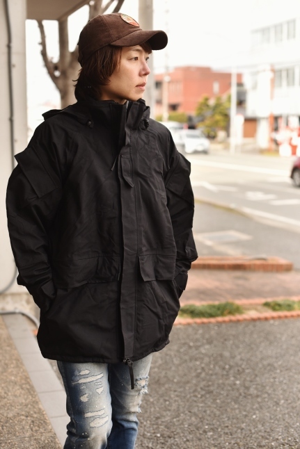 奇跡?の・・・嬉しい・・・再々入荷★★_d0152280_08420360.jpg