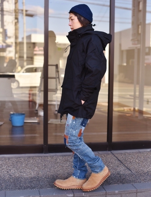 奇跡?の・・・嬉しい・・・再々入荷★★_d0152280_08424227.jpg