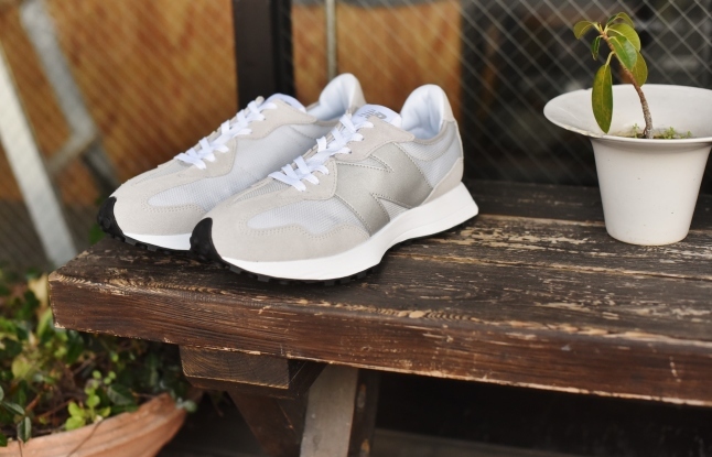 newbalance 327 Europe Limited COLOR_d0152280_16353574.jpg