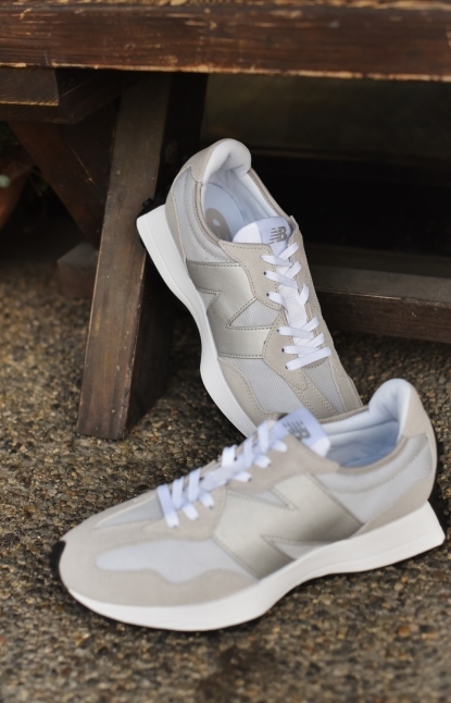 newbalance 327 Europe Limited COLOR_d0152280_16355111.jpg