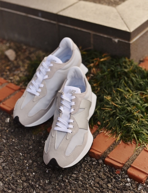 newbalance 327 Europe Limited COLOR_d0152280_16360254.jpg