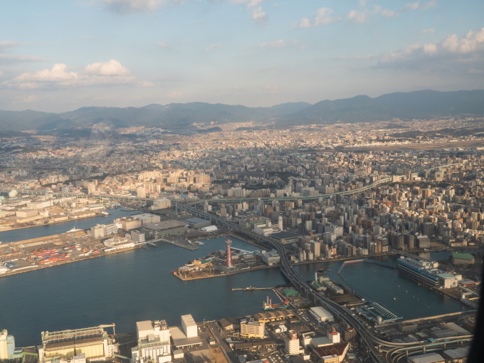 2022新年の旅25「安来・境港・美保関」その1～2年振りの市役所集合へ～_f0276498_11280844.jpg