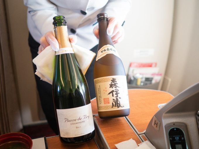 2022新年の旅25「安来・境港・美保関」その1～2年振りの市役所集合へ～_f0276498_11304663.jpg