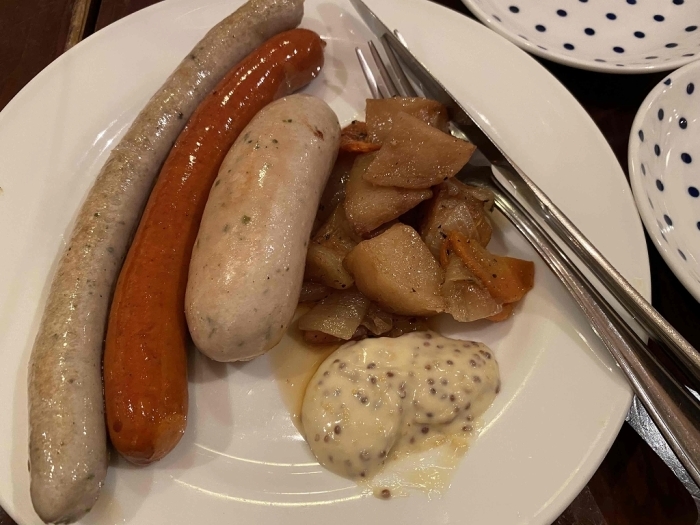 ビールの旅 ~ビアライゼ\'98~_a0169902_21101826.jpg