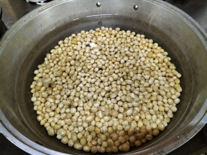 明日から味噌作りスタート!_c0280108_22534287.jpg