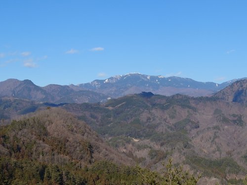 金峰山_d0167225_14271264.jpg
