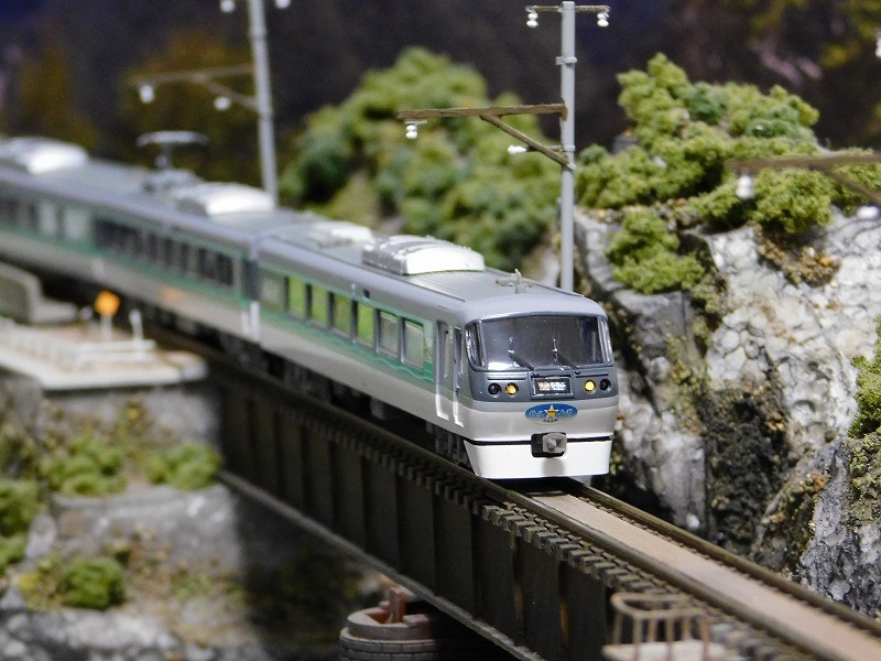 在籍車両】 西武鉄道 ― 10000系 ☆(ほし)のある町 秩父 長瀞 在籍車両】 西武鉄道 ― 10000系 ☆(ほし)のある町 秩父 長瀞